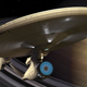 Illustration for article titled 10 Things That iStar Trek/i Got Right (That Have Never Been Copied)
